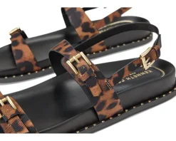 Kenneth Cole New York Drinity Women's