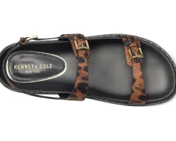 Kenneth Cole New York Drinity Women's