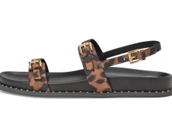 Kenneth Cole New York Drinity Women's
