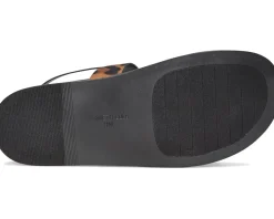Kenneth Cole New York Drinity Women's