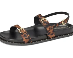 Kenneth Cole New York Drinity Women's