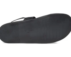 Kenneth Cole New York Drinity Women's