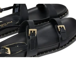 Kenneth Cole New York Drinity Women's