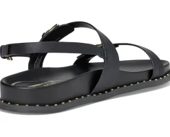 Kenneth Cole New York Drinity Women's