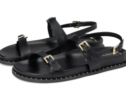 Kenneth Cole New York Drinity Women's