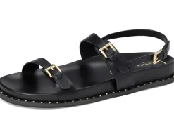 Kenneth Cole New York Drinity Women's