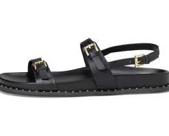 Kenneth Cole New York Drinity Women's
