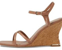 Kenneth Cole New York Freya Women's