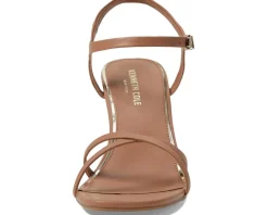 Kenneth Cole New York Freya Women's