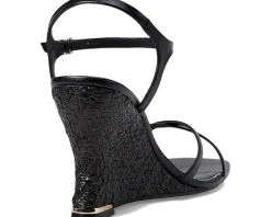 Kenneth Cole New York Freya Women's