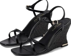 Kenneth Cole New York Freya Women's