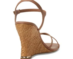 Kenneth Cole New York Freya Women's