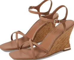 Kenneth Cole New York Freya Women's