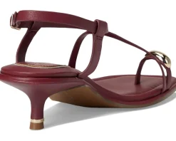 Kenneth Cole New York Geala Women's