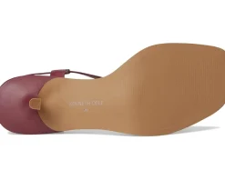 Kenneth Cole New York Geala Women's
