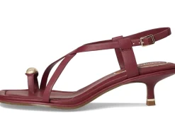 Kenneth Cole New York Geala Women's