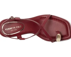 Kenneth Cole New York Geala Women's