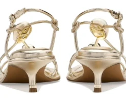 Kenneth Cole New York Gemma Women's