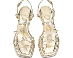 Kenneth Cole New York Gemma Women's