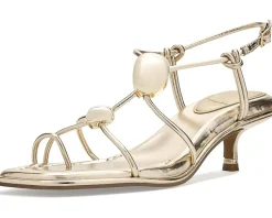 Kenneth Cole New York Gemma Women's