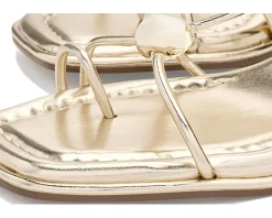 Kenneth Cole New York Gemma Women's