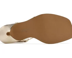 Kenneth Cole New York Gemma Women's