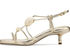 Kenneth Cole New York Gemma Women's
