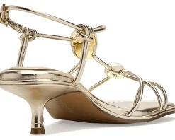 Kenneth Cole New York Gemma Women's