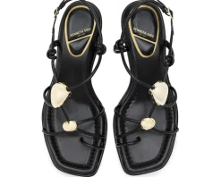 Kenneth Cole New York Gemma Women's