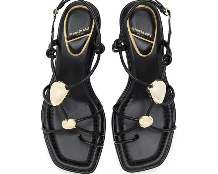 Kenneth Cole New York Gemma Women's