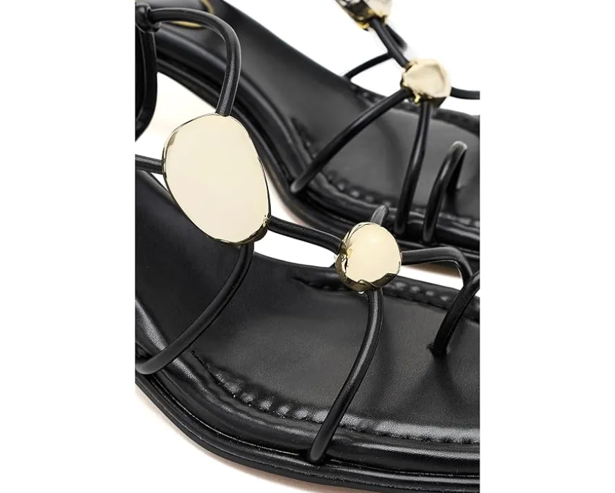 Kenneth Cole New York Gemma Women's