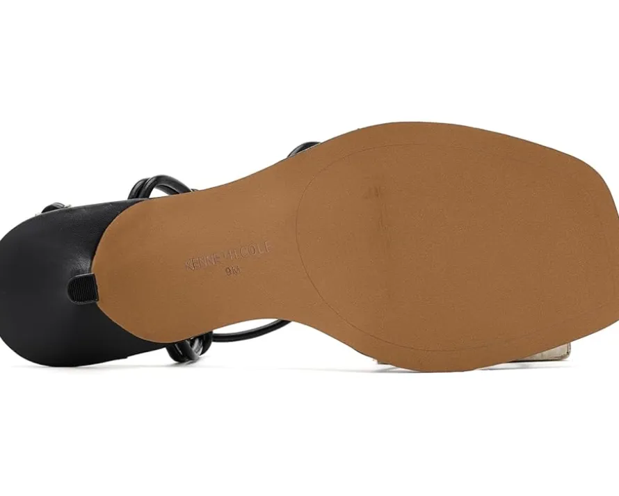 Kenneth Cole New York Gemma Women's