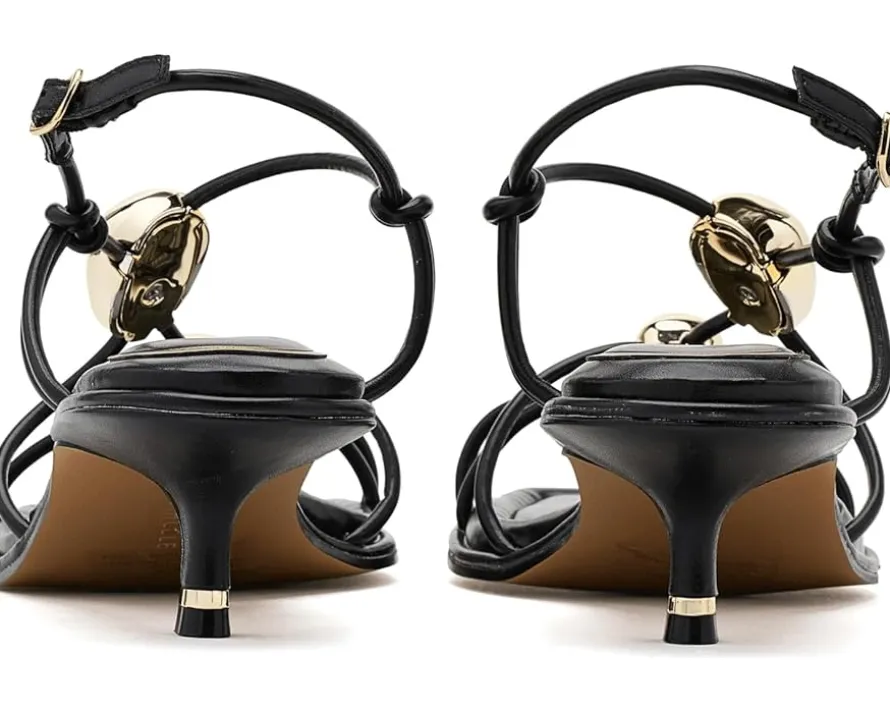 Kenneth Cole New York Gemma Women's