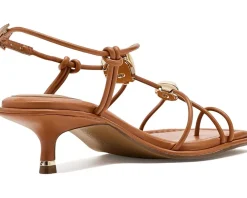Kenneth Cole New York Gemma Women's