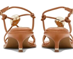 Kenneth Cole New York Gemma Women's