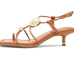 Kenneth Cole New York Gemma Women's
