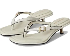 Kenneth Cole New York Gillie Women's
