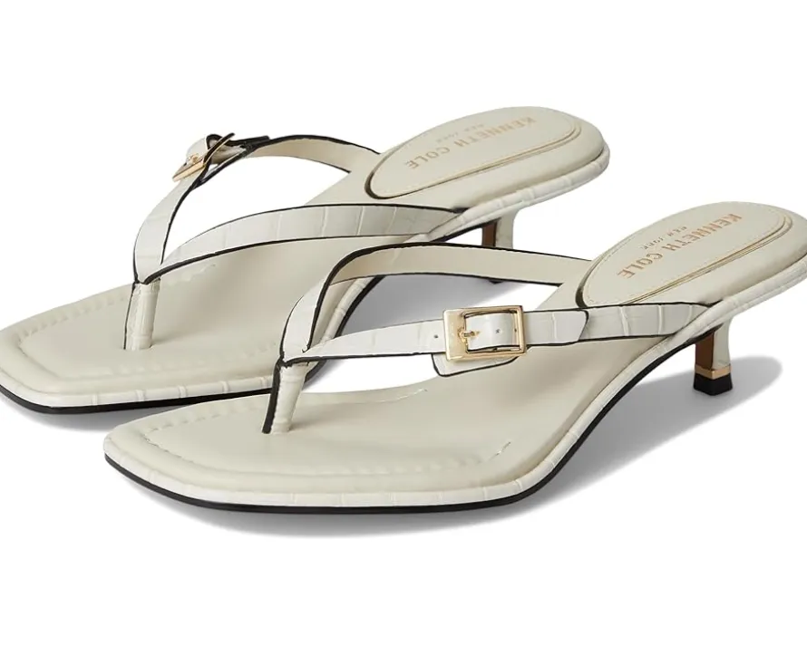 Kenneth Cole New York Gillie Women's