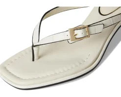 Kenneth Cole New York Gillie Women's