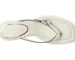 Kenneth Cole New York Gillie Women's