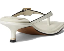 Kenneth Cole New York Gillie Women's