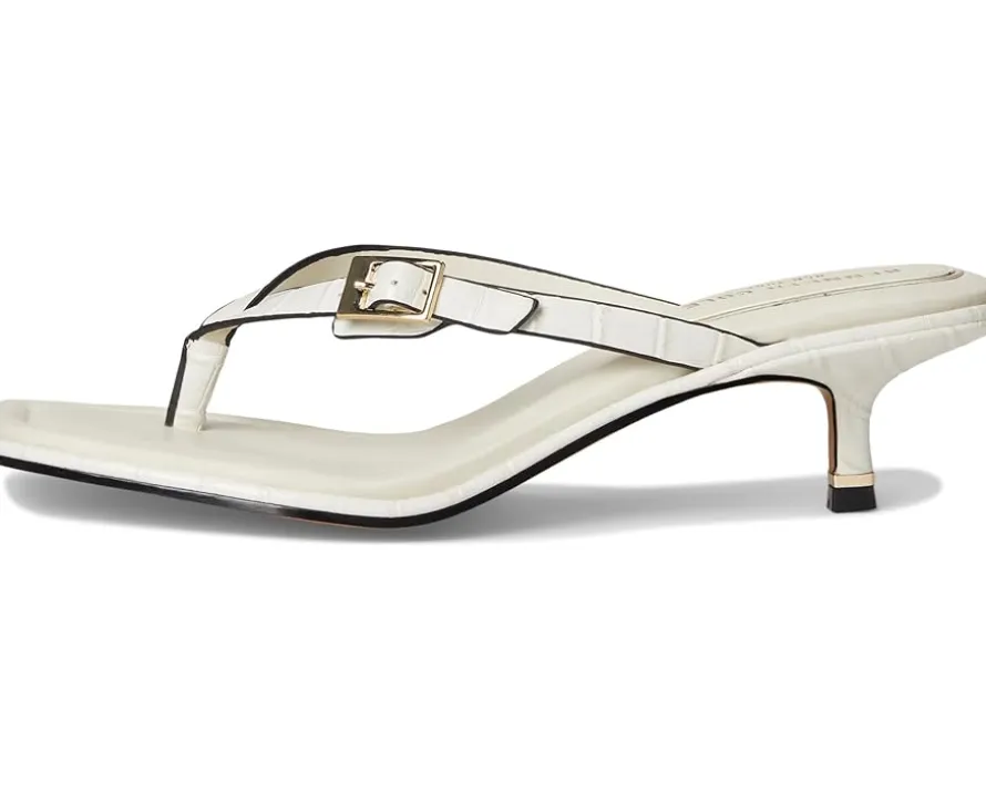 Kenneth Cole New York Gillie Women's