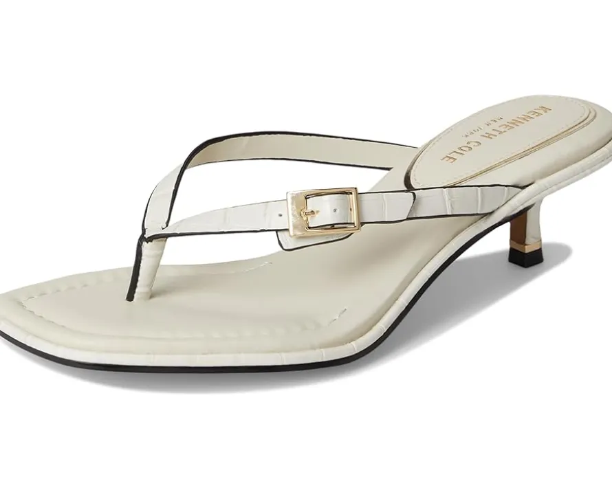 Kenneth Cole New York Gillie Women's