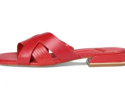 Kenneth Cole New York Issa Women's
