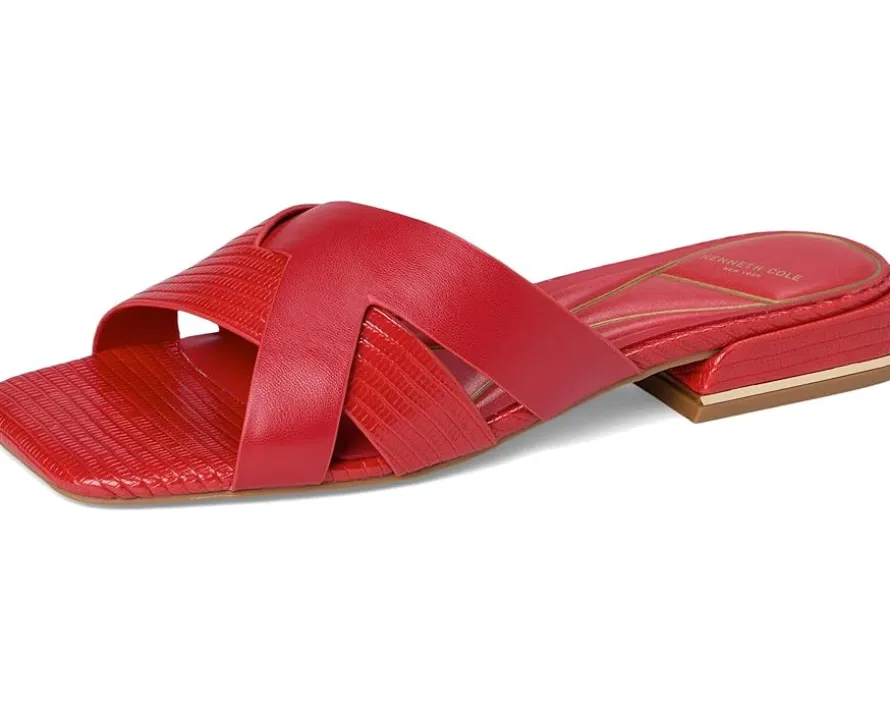 Kenneth Cole New York Issa Women's