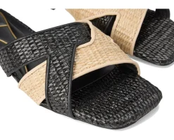 Kenneth Cole New York Issa Women's