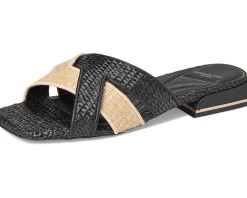 Kenneth Cole New York Issa Women's