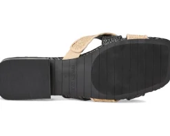 Kenneth Cole New York Issa Women's