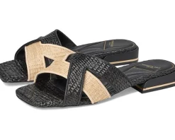 Kenneth Cole New York Issa Women's