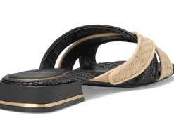 Kenneth Cole New York Issa Women's